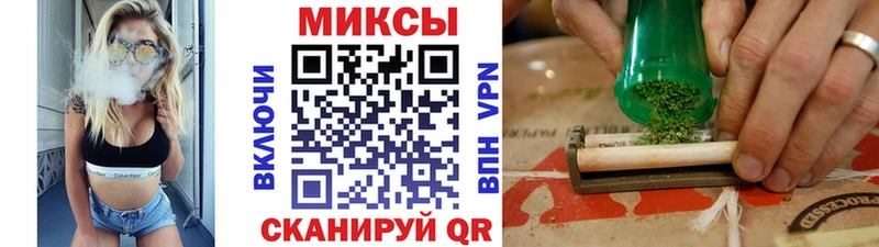 БУТИРАТ оксибутират это официальный сайт Миасс mega ONION