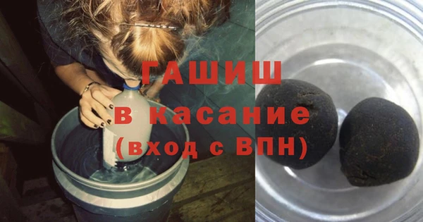 spice Ельня