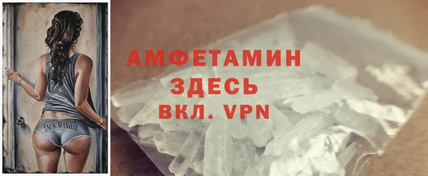 spice Ельня