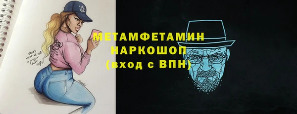 spice Ельня