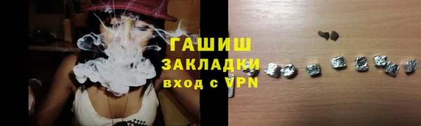 spice Ельня