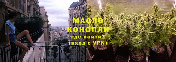 spice Ельня