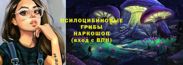 МДМА Елизово
